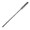 Бур 6*110 SDS+ Премиум (new light)