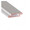 Профиль Flexy STANDART PLUS 60 ПФ 11261 2м без покраски