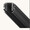 Профиль LumFer Track 25 Light (220V) длина 2м черный (в комплекте торц.заглушки и вставка)