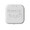 Конвертер WI-FI Denkirs DK7400-WF