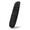 Пульт управления S25 DK7300-BK (черный)
