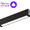 Светильник DK8003-BK 9W черный DIM 3000-6000K