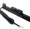 Блок питания Track 23 LumFer 200W 48V (28155)