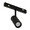 Светильник SPOT S23 10W 3000К (25274)