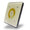 Панель управления S25 DK7200-WH