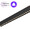Светильник DK8002-BK 18W черный DIM 3000-6000K