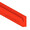 Flexy STABIL EURO 05