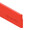 Flexy STABIL EURO 02