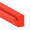 Flexy STABIL FLY 02