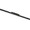 Светильник LINER S23 20W OSRAM 4000К (25251)