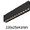 Светильник Track 25 LumFer 220V 9W 4000K CRI90 (29146)