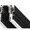 Профиль LumFer Clamp Track 23 (48V) длина 2м черный