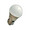 Лампа Smartbuy шар Е27 7вт 4000К матовая