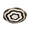 Geometria Flower Bubbles 80w R-500