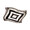 Geometria Quarto Bubbles 80w R-500