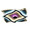 Geometria 00985 80w R-500