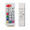 Контроллер LUX RGB+W N40 Nano RF кнопочный 16,5А