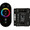 Контроллер RGB TH05 сенсорный 18А LUX (Lp)
