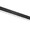 Светильник LINER MAGNETIC S20 48V 20W 120° 4000K OSRAM черный L600