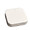Wi-Fi Конвертер DR015.500.97 220V белый