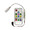 Контроллер RGB DiodTrade N22 MAGIC