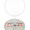 LED панель UNIVERSAL 15вт 4200К 1280Лм круг