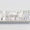 Контроллер M1 WT5 WI-fi и RF 5*3A (5в1), 15A