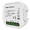 Одноканальное Wi-Fi реле-диммер Denkirs RL1003-DM