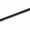 Трековый светильник SMART LINEAR, IP20, 27W, DIM, 3000K-6000K, черный