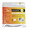 Лента LED COB CCT 560/м 19вт 24В WW/NW/CW (Leds power) 10м