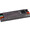 Блок питания М1LIGHT TSL-200W-24V IP20