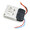 Шим фильтр PWM 240 20A (LP)