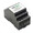 Блок питания 60 Вт 24в DIN RAIL (Lp)