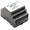 Блок питания 100 Вт 24в DIN RAIL (Lp)
