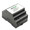 Блок питания 120 Вт 24в DIN RAIL (Lp)