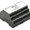 Блок питания 150 Вт 24в DIN RAIL (Lp)