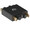 Коннектор соединительный прямой Straight Connector BL