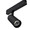 Светильник DR660.446.10 10W 4000K CRI90 черный