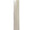 Обвод трубы 22