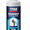 Очиститель №20 TYTAN Professional 950мл