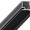 EuroKraab SLIM (Еврокрааб слим) стеновой длина 2м