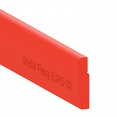 Flexy STABIL EURO 02