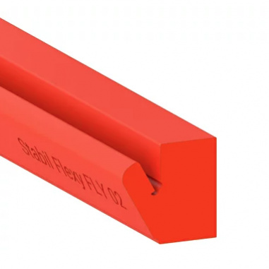 Flexy STABIL FLY 02