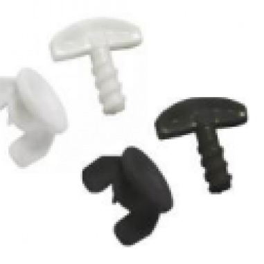 Flexy STOPOR 01 стопор белый