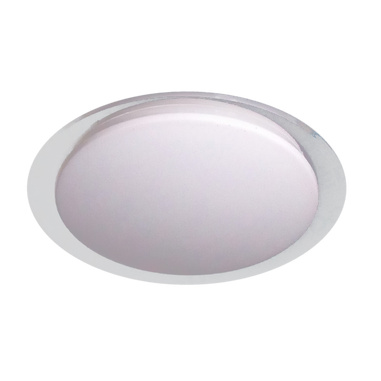 SATURN 25W R RGB (круг)