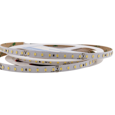 Лента LED PRO140 2835 112/м нейтральный белый 4500К 10вт 24В (Leds power) 5м