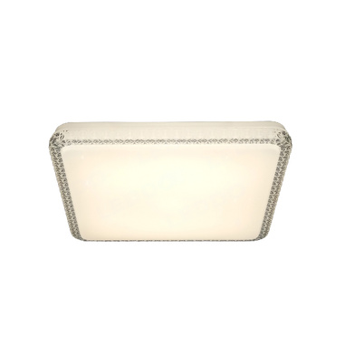 PLUTON 60W S (квадрат)