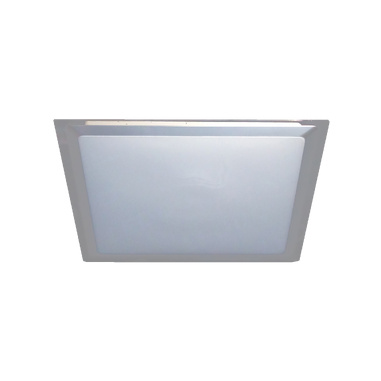 ARION 60W RGB S(квадрат)