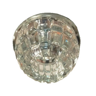 Cпот L-10 LED