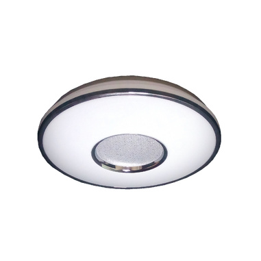 ORBITA 60W